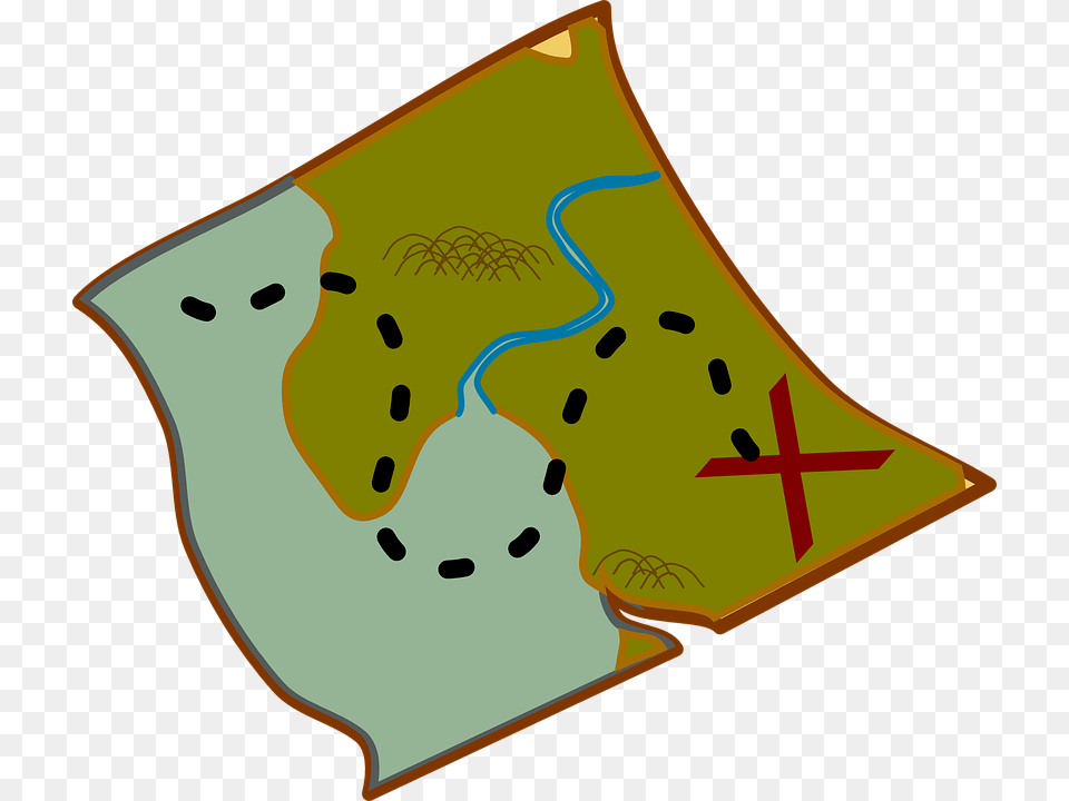 Maps Clipart Png