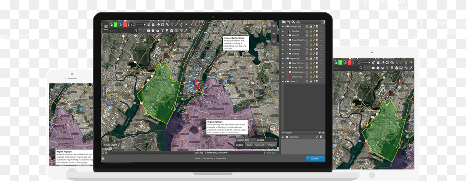 Maps Editing Software, Chart, Neighborhood, Plot, Electronics Free Png