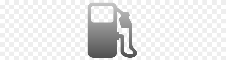 Maps Gas Station Icon, Gas Pump, Machine, Pump, Gas Station Free Png