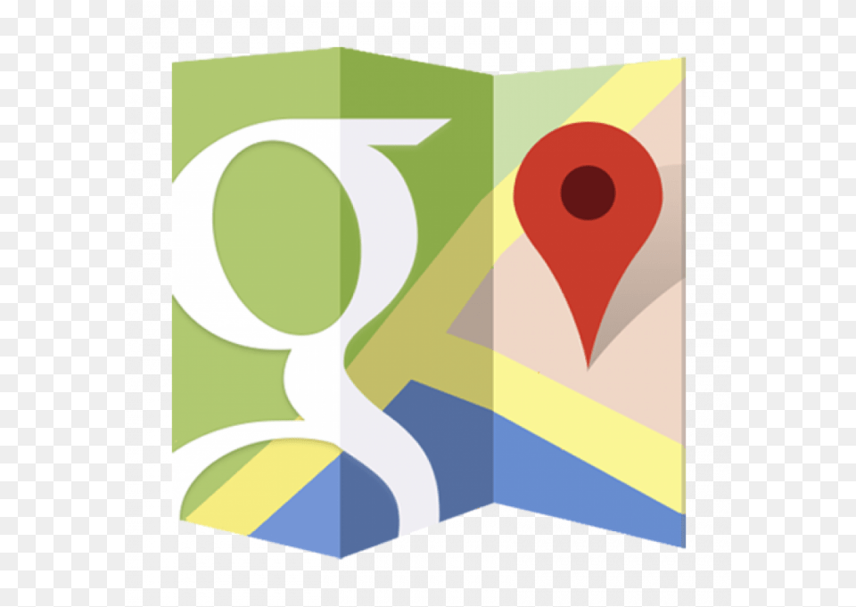 Maps Icon Android Kitkat Google Maps Icon Kitkat, Art, Graphics, Publication, Book Free Transparent Png