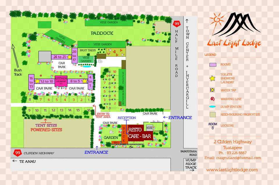 Maps Lodge Area Diagram, Chart, Plan, Plot Free Transparent Png