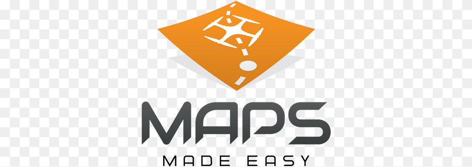 Maps Made Easy Orthophoto Georeferencing Map Pilot Drones Made Easy, Logo, People, Person Png