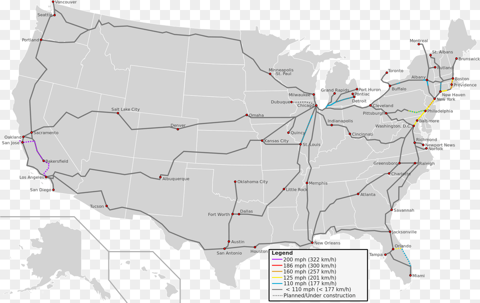 Maps Of Trains Circa 1st Circuit Court Of Appeals, Chart, Plot, Atlas, Diagram Free Png Download