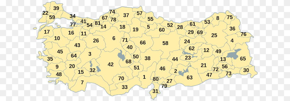 Maps Of Turkey Latitude And Longitude, Chart, Map, Plot, Atlas Png