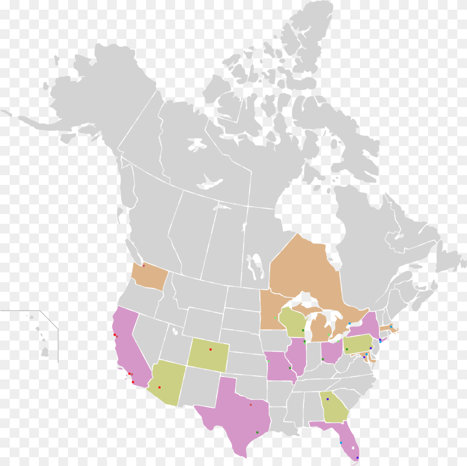 Maps Vector Generic For Download On Mbtskoudsalg Us Take Over Canada, Chart, Plot, Map, Atlas Free Png