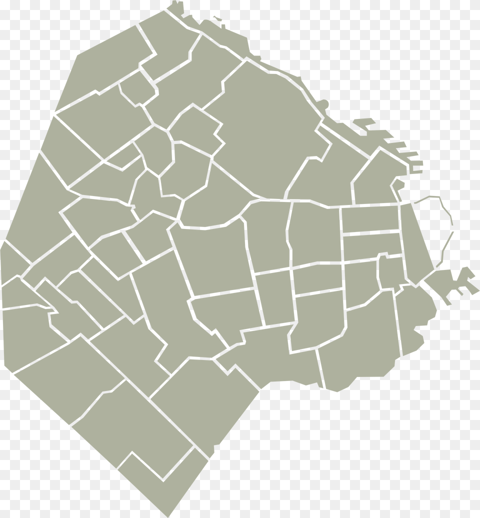 Maps Vector Paper Buenos Aires Png