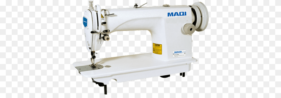Maqi 3888 1 Hand Stich Machine Maqi, Appliance, Device, Electrical Device, Sewing Png Image