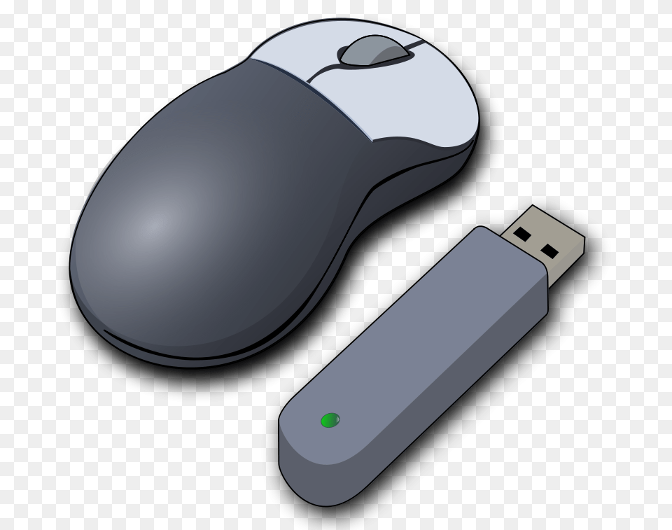 Maqndon Mymouse, Computer Hardware, Electronics, Hardware, Mouse Png