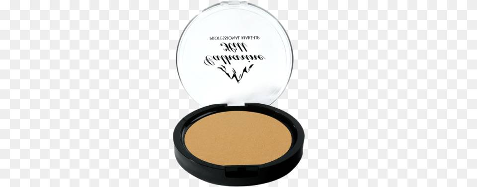 Maquiagem Compacta Water Proof Tipo Pancake Natural Claro, Face, Head, Person, Cosmetics Png Image