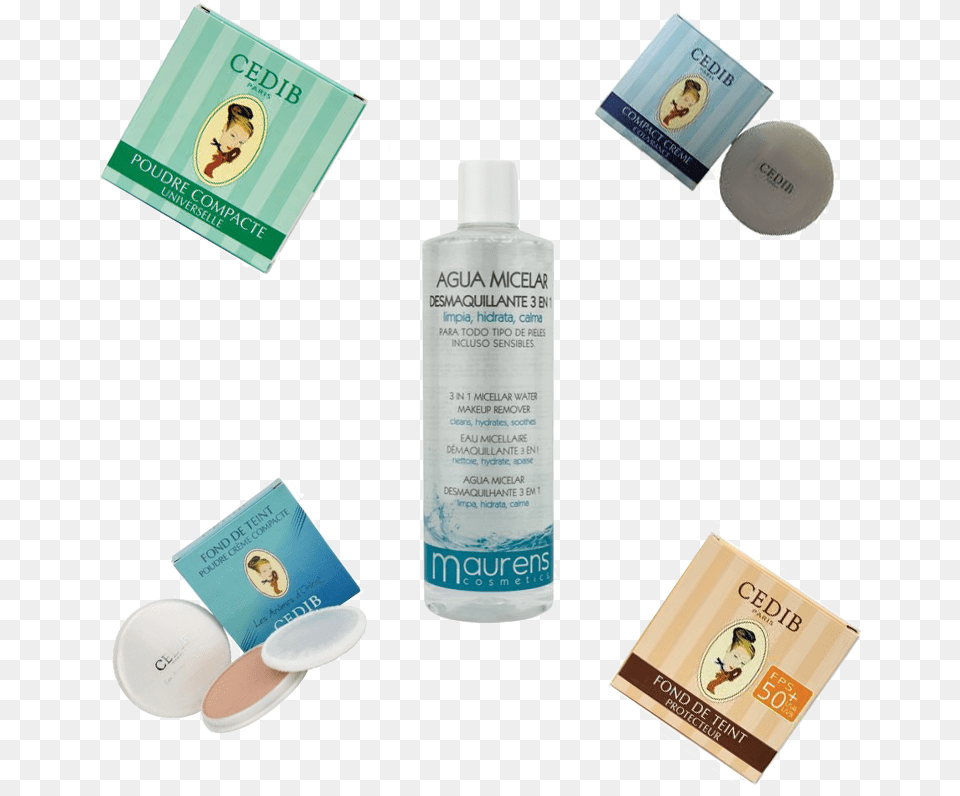 Maquillaje Hair Care, Bottle, Person, Cosmetics, Lotion Free Png