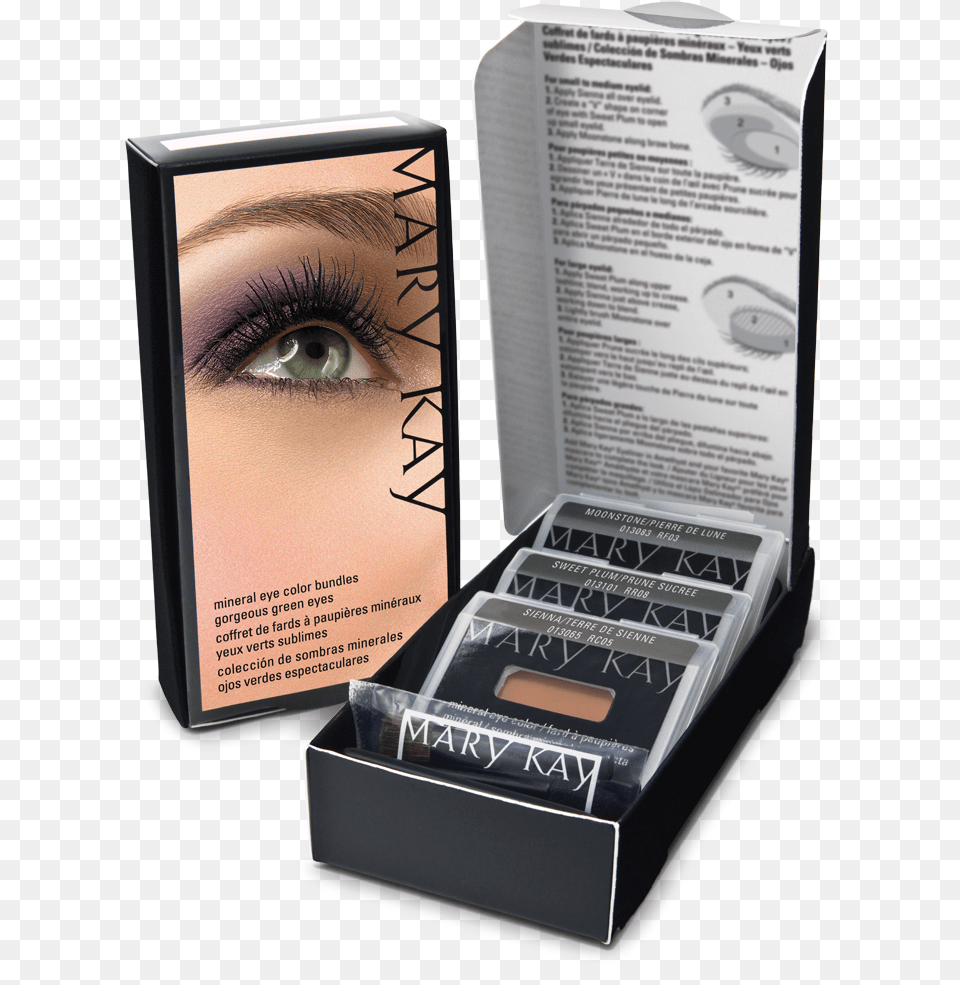 Maquillaje Para Cejas Mary Kay, Cosmetics, Face, Head, Person Png Image