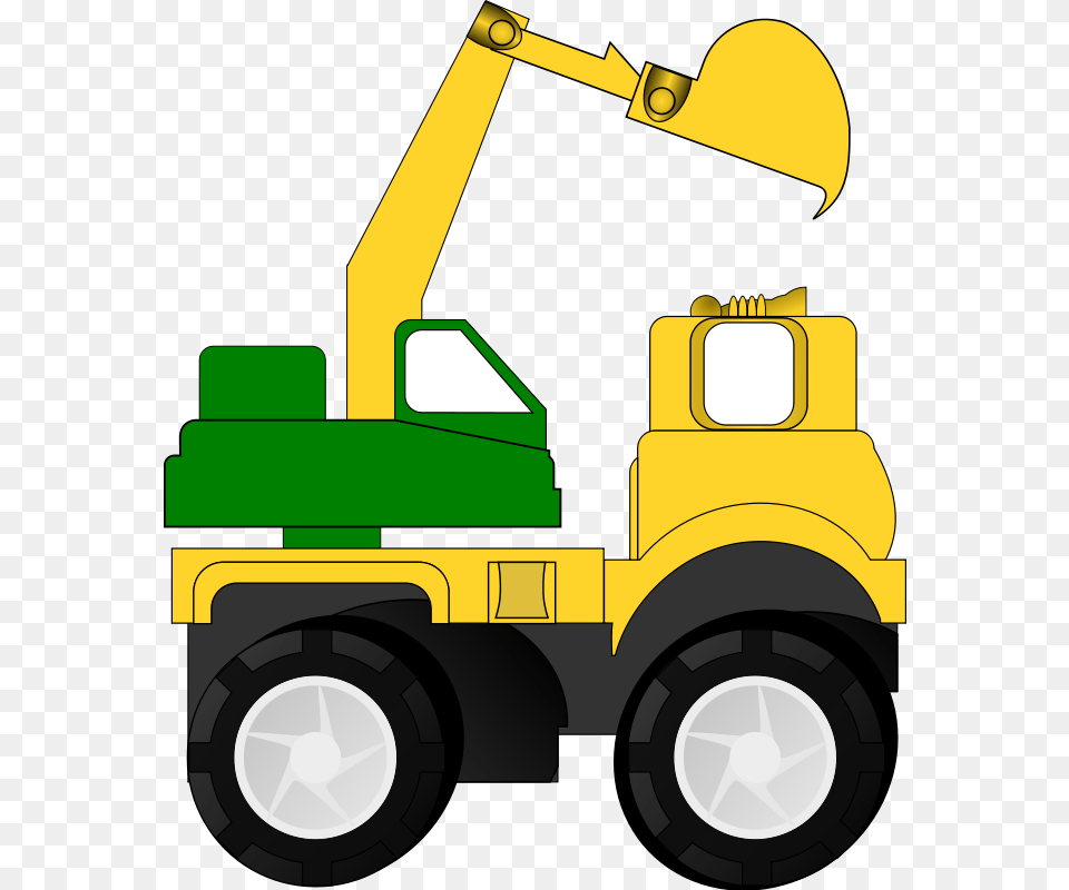 Maquina, Bulldozer, Machine, Clothing, Hardhat Free Transparent Png