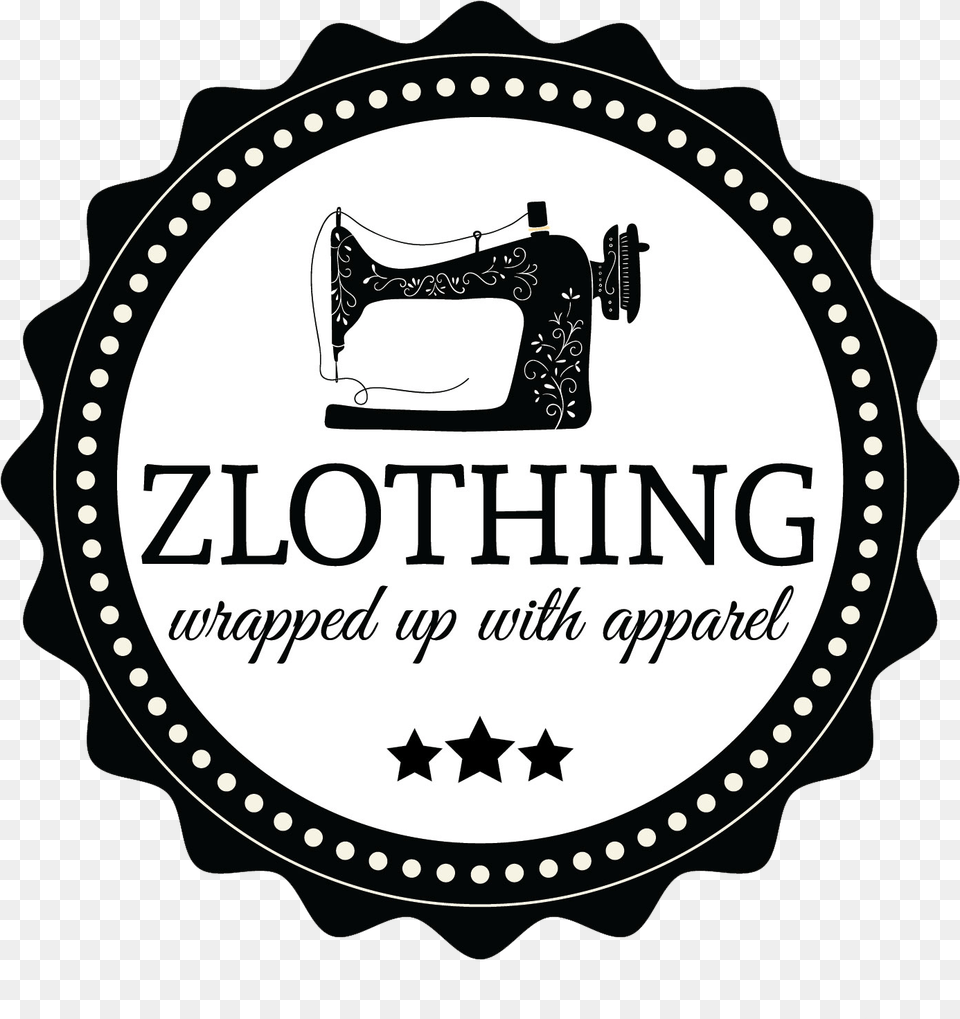 Maquina De Costura Desenho Vetor, Logo, Sewing Free Png