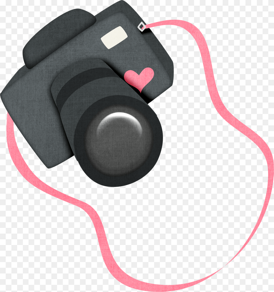 Maquina Fotografica Desenho, First Aid, Electronics Png Image