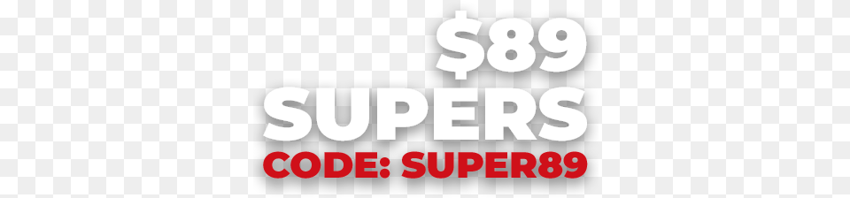 Mar 03 04 2018las Vegas Super And Sprint Weekendmesquite Spartan Race, Text, Number, Symbol Free Transparent Png