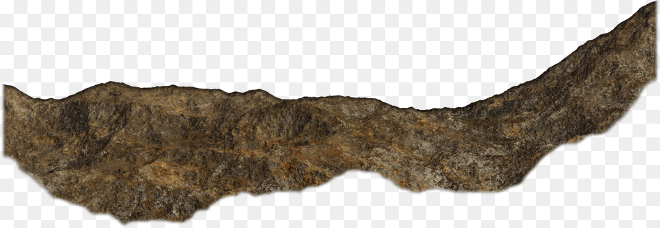 Mar 2009 Rocky Wall, Bronze, Rock, Sword, Weapon Free Transparent Png