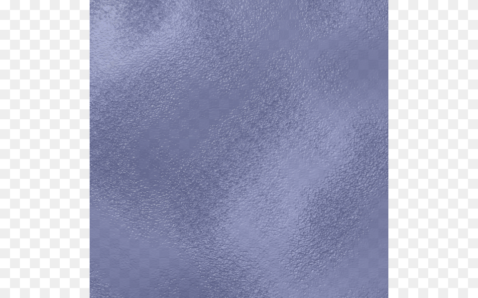 Mar 2009 Sky, Texture Free Png Download