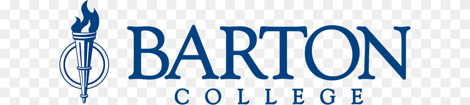 Mar 2018 Barton College Logo Png Image