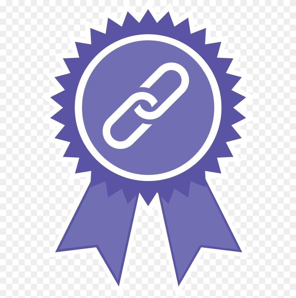 Mar 2018 Marketo Certified Pedo Logo, Symbol, Clothing, T-shirt Free Png Download