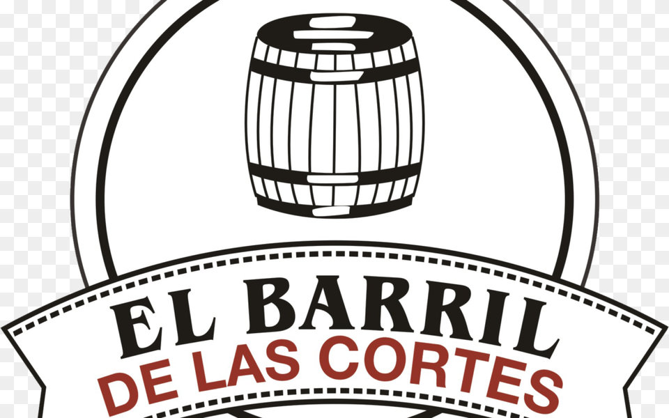 Mar 2019, Logo, Barrel, Keg Png
