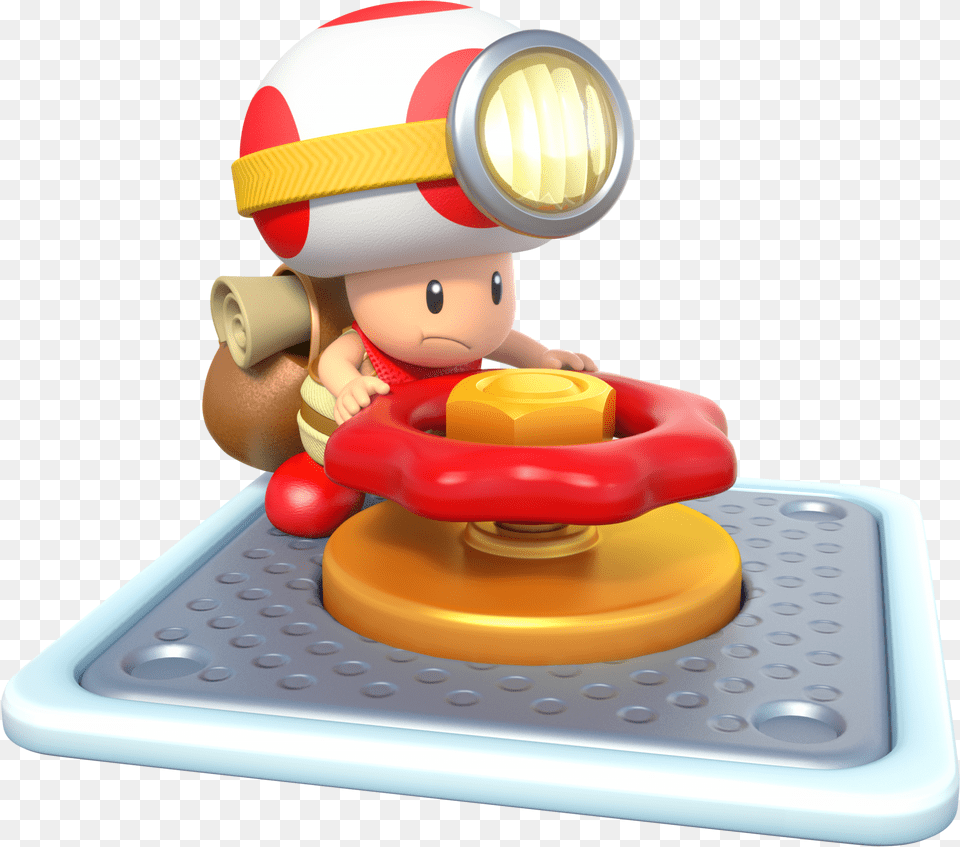 Mar Free Png Download