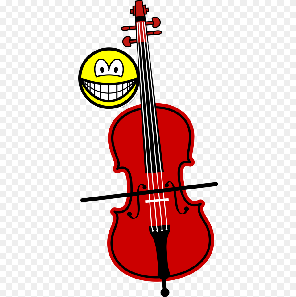 Mar, Musical Instrument, Cello, Violin Png