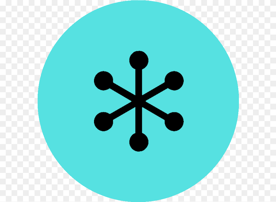 Mar Air Conditioner Icon, Mace Club, Weapon, Symbol, Cross Png
