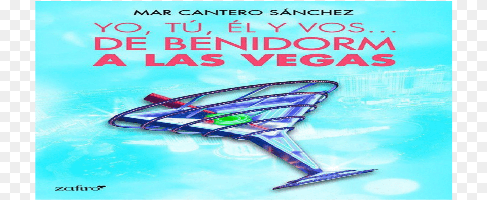Mar Cantero Sanchez Poster, Advertisement, Book, Publication, Toy Png