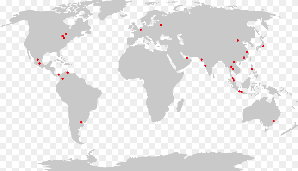 Mar Caspio Mapa Planisferio, Chart, Scatter Plot Png Image