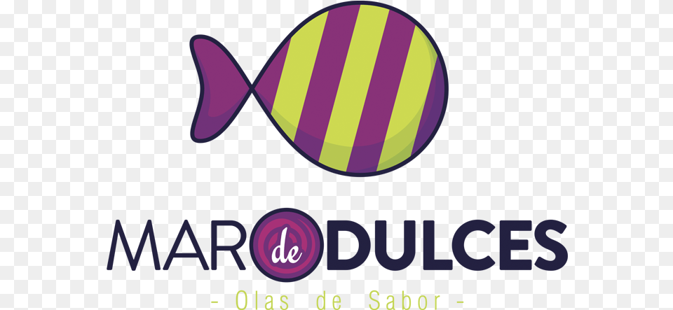 Mar De Dulces, Logo, Art, Graphics, Purple Free Png Download