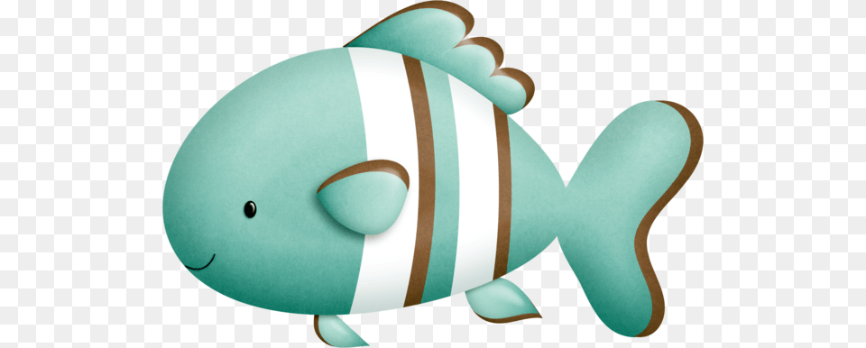 Mar Ii Sea Ocean And Sea, Plush, Toy, Animal Free Png