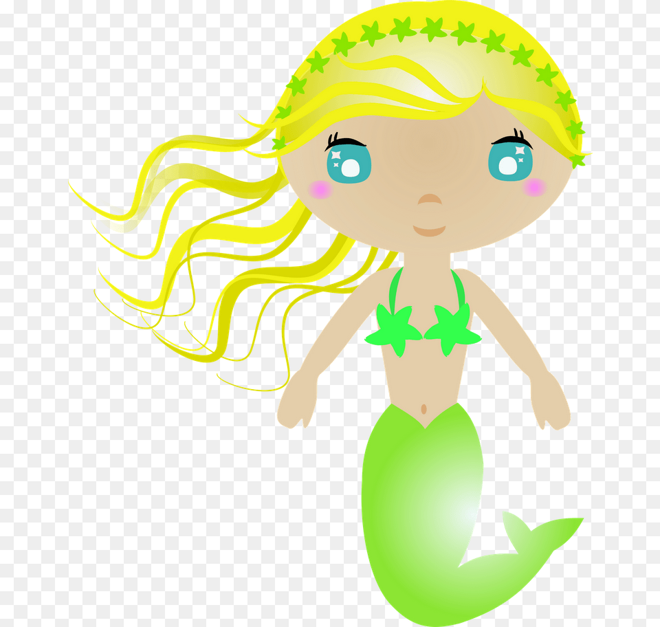 Mar Iv Mermaid, Elf, Baby, Person, Face Free Png