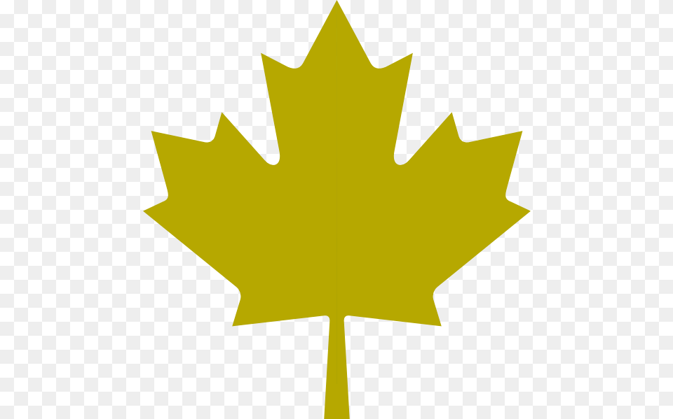 Mar Maple Leaf, Plant, Maple Leaf, Cross, Symbol Png