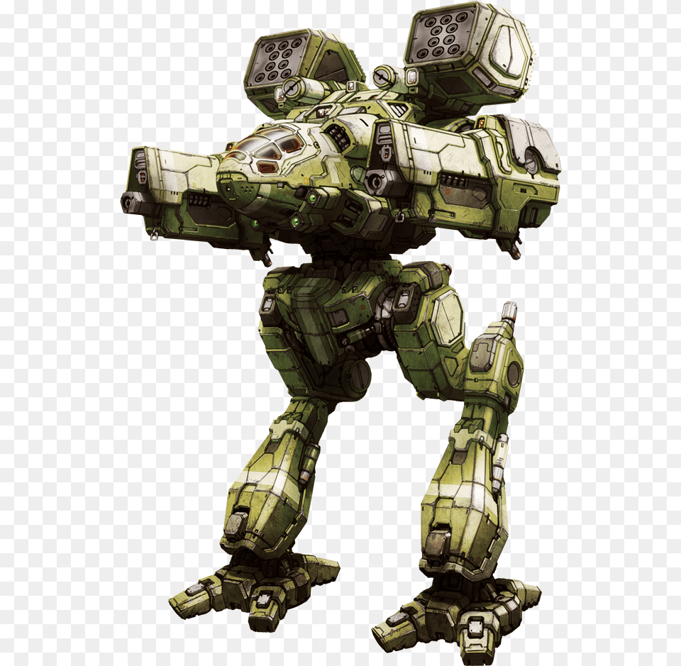 Mar Mechwarrior Online, Robot, Toy, Armored, Military Png Image