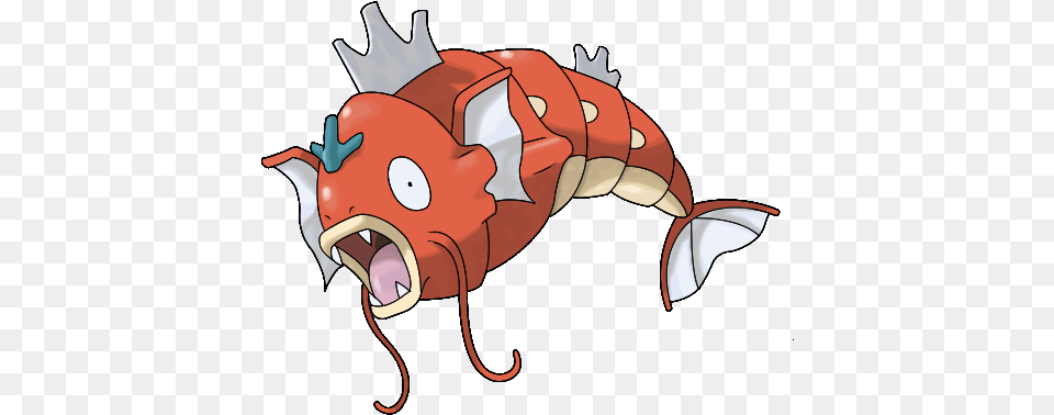 Mar Mega Magikarp, Baby, Person, Animal, Sea Life Png Image