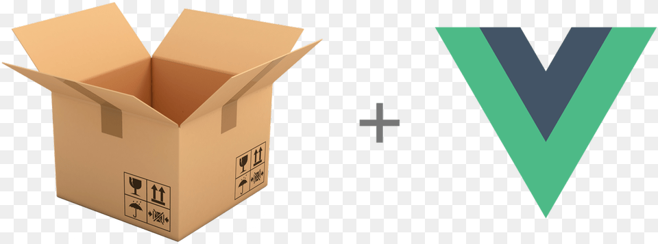 Mar Parcel Js, Box, Cardboard, Carton, Package Free Png Download