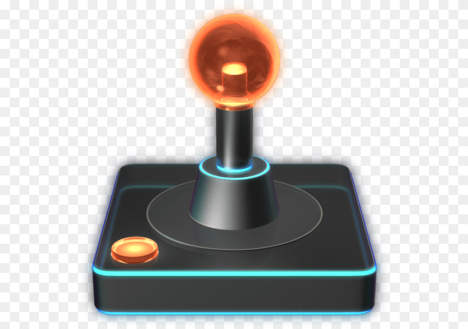 Mar Portable Network Graphics, Electronics, Light, Joystick, Smoke Pipe Png