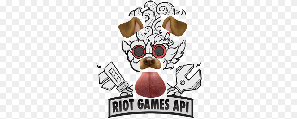 Mar Riot Games, Snout, Adult, Female, Person Free Png
