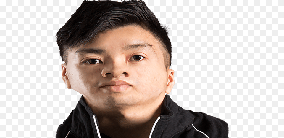 Mar Shiphtur Chapanya, Portrait, Person, Head, Face Free Png Download