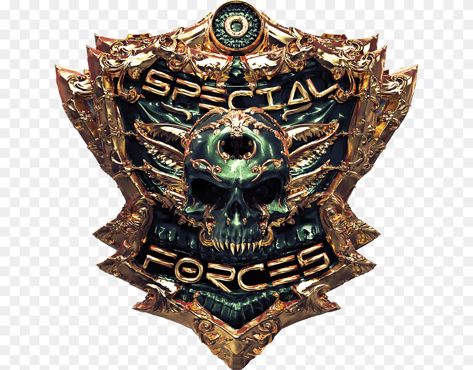 Mar Special Forces, Logo, Badge, Symbol, Wedding Free Transparent Png