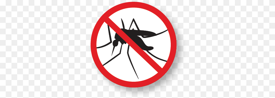 Mar Stop Zika Virus Sign, Animal, Disk, Insect, Invertebrate Free Png Download