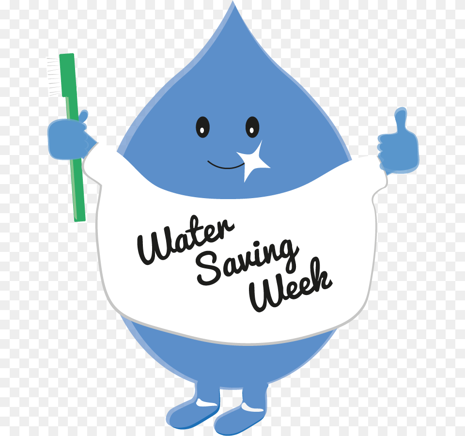 Mar Water Conservation, People, Person, Cleaning, Elf Png