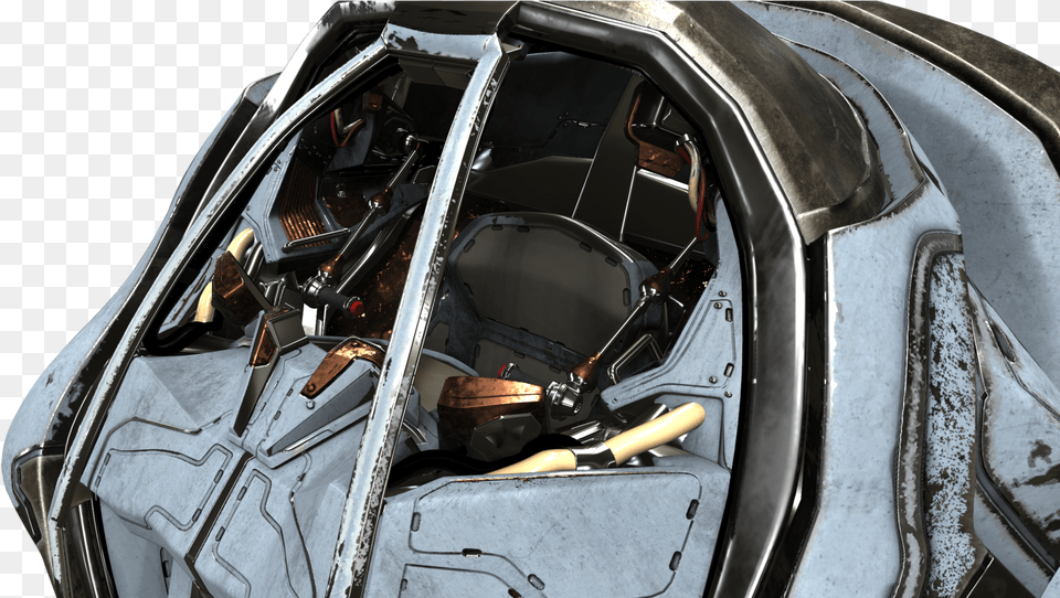 Mar Z0 Cockpit Cockpit, Vehicle, Car, Transportation, Aircraft Png Image