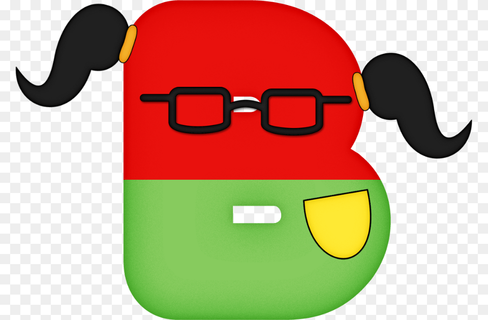 Mara Jos Argeso El Chavo Del Ocho, Accessories, Glasses Png Image