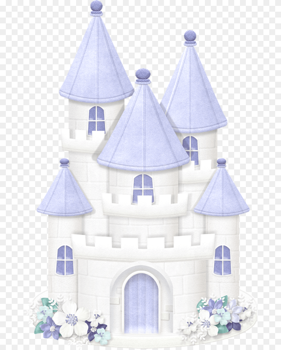 Mara Jos Argeso Nitwit Castle Collection Transparant, Architecture, Building, Food, Sweets Png