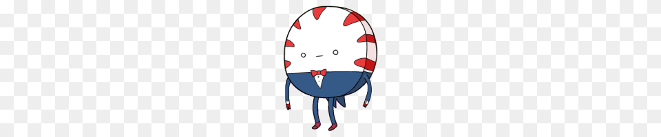Mara Leou0027s, People, Person, Bow, Weapon Free Png