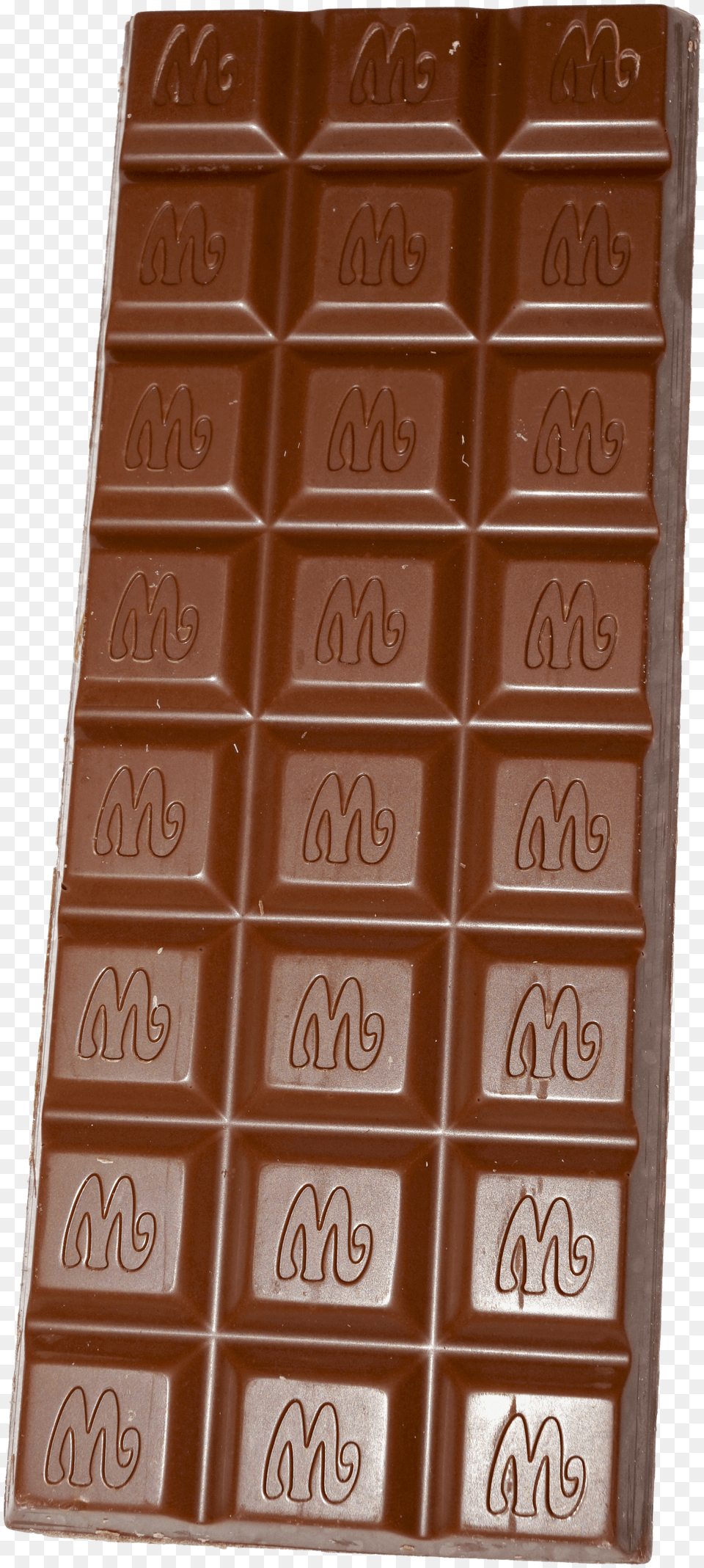 Marabou Chocolate Background Chocolate Bar Free Png