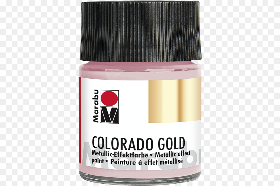 Marabu Colorado Gold, Bottle, Cosmetics, Face, Head Png