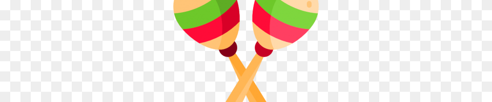 Maraca, Musical Instrument, Person Png
