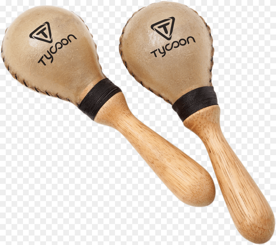 Maraca Png